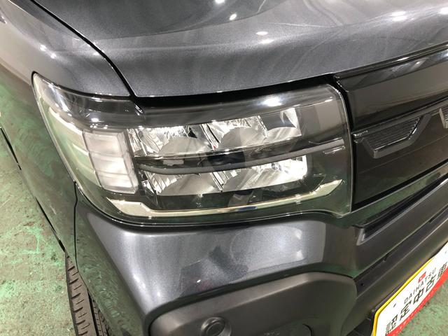 タントファンクロス　走行１２５１０キロ／ディスプレイオーディオ１年保証距離無制限　走行距離１２５１０キロ　ディスプレイオーディオ　バックカメラ　ドラレコ　純正マット　サイドエアバッグ　ＬＥＤヘッドランプ　アイドリングストップ　シートヒーター　両側電動スライドドア（埼玉県）の中古車