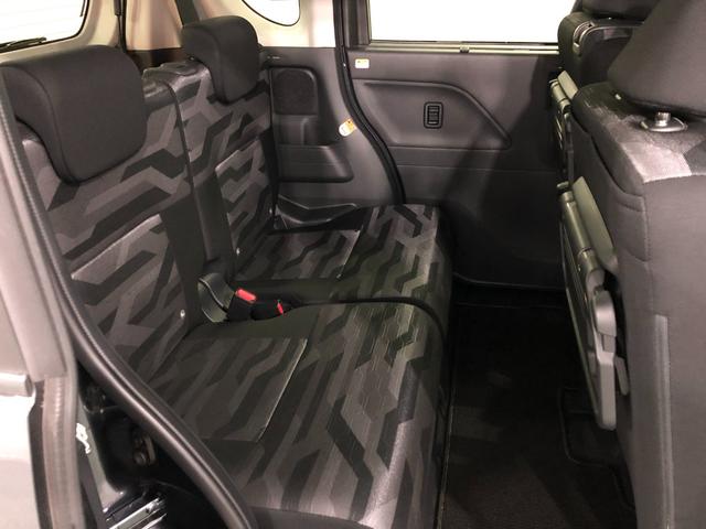 タントファンクロス　走行１２５１０キロ／ディスプレイオーディオ１年保証距離無制限　走行距離１２５１０キロ　ディスプレイオーディオ　バックカメラ　ドラレコ　純正マット　サイドエアバッグ　ＬＥＤヘッドランプ　アイドリングストップ　シートヒーター　両側電動スライドドア（埼玉県）の中古車