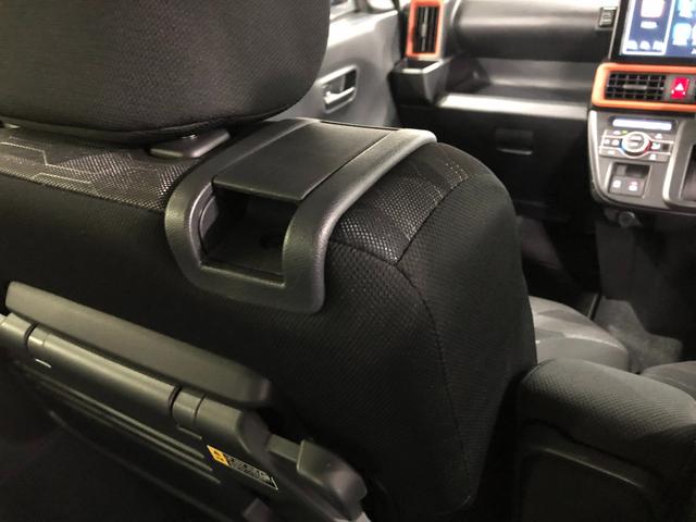 タントファンクロス　走行１２５１０キロ／ディスプレイオーディオ１年保証距離無制限　走行距離１２５１０キロ　ディスプレイオーディオ　バックカメラ　ドラレコ　純正マット　サイドエアバッグ　ＬＥＤヘッドランプ　アイドリングストップ　シートヒーター　両側電動スライドドア（埼玉県）の中古車