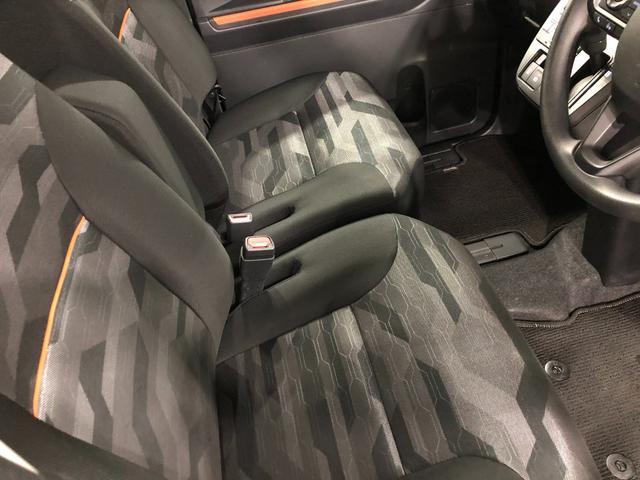 タントファンクロス　走行１２５１０キロ／ディスプレイオーディオ１年保証距離無制限　走行距離１２５１０キロ　ディスプレイオーディオ　バックカメラ　ドラレコ　純正マット　サイドエアバッグ　ＬＥＤヘッドランプ　アイドリングストップ　シートヒーター　両側電動スライドドア（埼玉県）の中古車