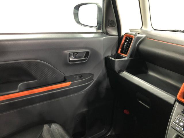 タントファンクロス　走行１２５１０キロ／ディスプレイオーディオ１年保証距離無制限　走行距離１２５１０キロ　ディスプレイオーディオ　バックカメラ　ドラレコ　純正マット　サイドエアバッグ　ＬＥＤヘッドランプ　アイドリングストップ　シートヒーター　両側電動スライドドア（埼玉県）の中古車