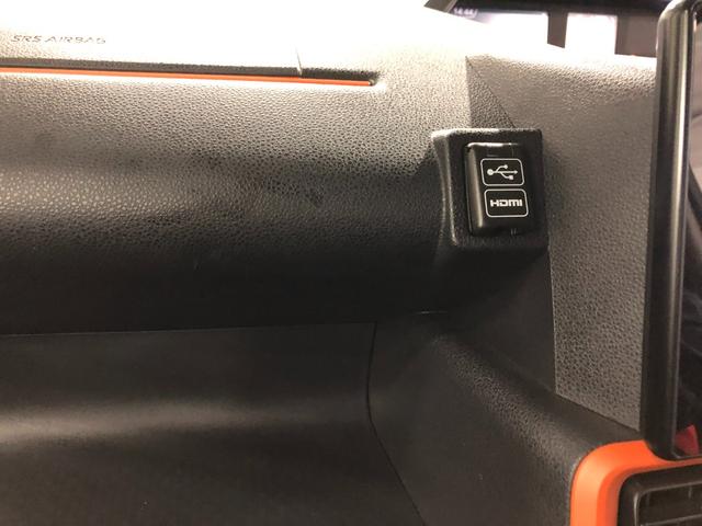 タントファンクロス　走行１２５１０キロ／ディスプレイオーディオ１年保証距離無制限　走行距離１２５１０キロ　ディスプレイオーディオ　バックカメラ　ドラレコ　純正マット　サイドエアバッグ　ＬＥＤヘッドランプ　アイドリングストップ　シートヒーター　両側電動スライドドア（埼玉県）の中古車