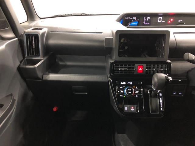 タントカスタムＲＳ　走行４０８０４キロ／シートヒーター一年保証・走行距離無制限　走行４０８０４キロ　サイドエアバック　クリアランスソナー　オートマチックハイビーム　オートライト　ＬＥＤヘッドライト　ベンチシート　シートヒーター　両側電動スライドドア（埼玉県）の中古車