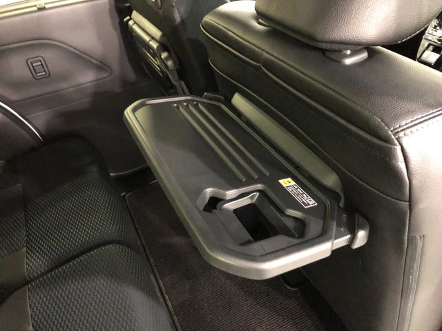 タントカスタムＲＳ　走行４０８０４キロ／シートヒーター一年保証・走行距離無制限　走行４０８０４キロ　サイドエアバック　クリアランスソナー　オートマチックハイビーム　オートライト　ＬＥＤヘッドライト　ベンチシート　シートヒーター　両側電動スライドドア（埼玉県）の中古車