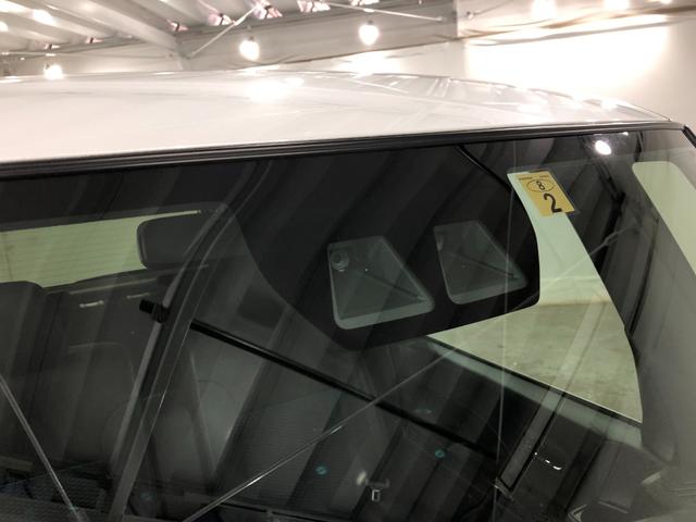 タントカスタムＲＳ　走行４０８０４キロ／シートヒーター一年保証・走行距離無制限　走行４０８０４キロ　サイドエアバック　クリアランスソナー　オートマチックハイビーム　オートライト　ＬＥＤヘッドライト　ベンチシート　シートヒーター　両側電動スライドドア（埼玉県）の中古車