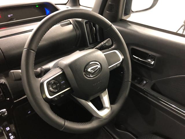 タントカスタムＲＳ　走行４０８０４キロ／シートヒーター一年保証・走行距離無制限　走行４０８０４キロ　サイドエアバック　クリアランスソナー　オートマチックハイビーム　オートライト　ＬＥＤヘッドライト　ベンチシート　シートヒーター　両側電動スライドドア（埼玉県）の中古車