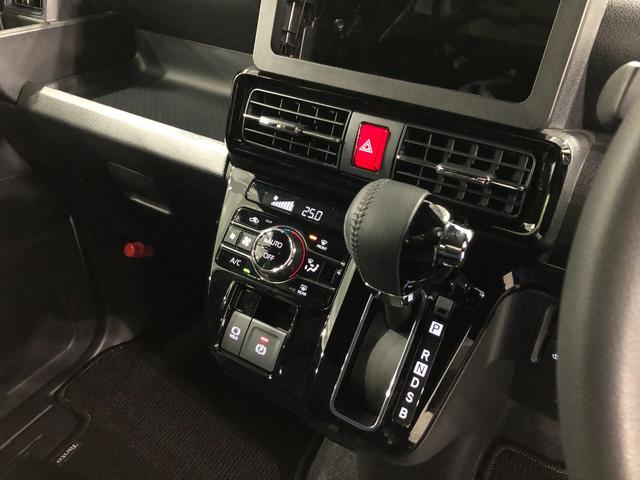 タントカスタムＲＳ　走行４０８０４キロ／シートヒーター一年保証・走行距離無制限　走行４０８０４キロ　サイドエアバック　クリアランスソナー　オートマチックハイビーム　オートライト　ＬＥＤヘッドライト　ベンチシート　シートヒーター　両側電動スライドドア（埼玉県）の中古車