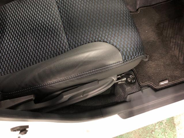 タントカスタムＲＳ　走行４０８０４キロ／シートヒーター一年保証・走行距離無制限　走行４０８０４キロ　サイドエアバック　クリアランスソナー　オートマチックハイビーム　オートライト　ＬＥＤヘッドライト　ベンチシート　シートヒーター　両側電動スライドドア（埼玉県）の中古車