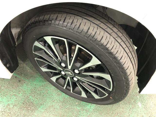 タントカスタムＲＳ　走行４０８０４キロ／シートヒーター一年保証・走行距離無制限　走行４０８０４キロ　サイドエアバック　クリアランスソナー　オートマチックハイビーム　オートライト　ＬＥＤヘッドライト　ベンチシート　シートヒーター　両側電動スライドドア（埼玉県）の中古車