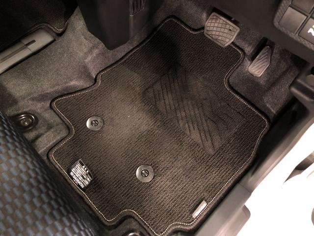 タントカスタムＲＳ　走行４０８０４キロ／シートヒーター一年保証・走行距離無制限　走行４０８０４キロ　サイドエアバック　クリアランスソナー　オートマチックハイビーム　オートライト　ＬＥＤヘッドライト　ベンチシート　シートヒーター　両側電動スライドドア（埼玉県）の中古車