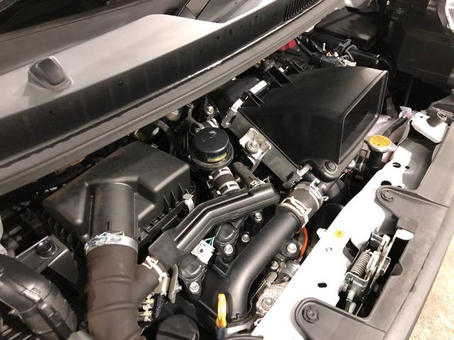 タントカスタムＲＳ　走行４０８０４キロ／シートヒーター一年保証・走行距離無制限　走行４０８０４キロ　サイドエアバック　クリアランスソナー　オートマチックハイビーム　オートライト　ＬＥＤヘッドライト　ベンチシート　シートヒーター　両側電動スライドドア（埼玉県）の中古車