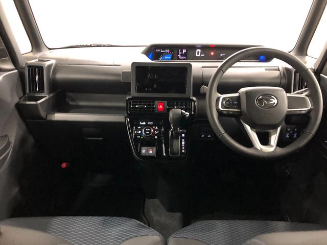 タントカスタムＲＳ　走行４０８０４キロ／シートヒーター一年保証・走行距離無制限　走行４０８０４キロ　サイドエアバック　クリアランスソナー　オートマチックハイビーム　オートライト　ＬＥＤヘッドライト　ベンチシート　シートヒーター　両側電動スライドドア（埼玉県）の中古車