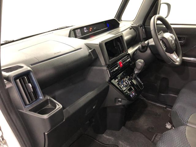 タントカスタムＲＳ　走行４０８０４キロ／シートヒーター一年保証・走行距離無制限　走行４０８０４キロ　サイドエアバック　クリアランスソナー　オートマチックハイビーム　オートライト　ＬＥＤヘッドライト　ベンチシート　シートヒーター　両側電動スライドドア（埼玉県）の中古車