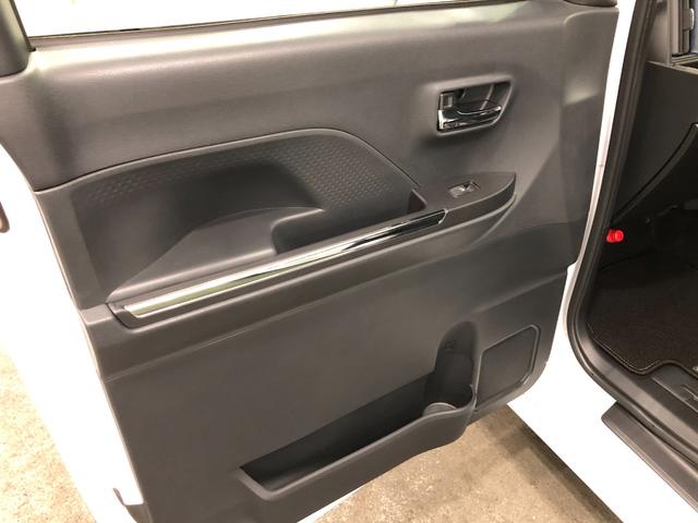 タントカスタムＲＳ　走行４０８０４キロ／シートヒーター一年保証・走行距離無制限　走行４０８０４キロ　サイドエアバック　クリアランスソナー　オートマチックハイビーム　オートライト　ＬＥＤヘッドライト　ベンチシート　シートヒーター　両側電動スライドドア（埼玉県）の中古車