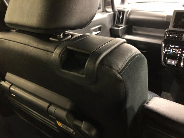 タントカスタムＲＳ　走行４０８０４キロ／シートヒーター一年保証・走行距離無制限　走行４０８０４キロ　サイドエアバック　クリアランスソナー　オートマチックハイビーム　オートライト　ＬＥＤヘッドライト　ベンチシート　シートヒーター　両側電動スライドドア（埼玉県）の中古車