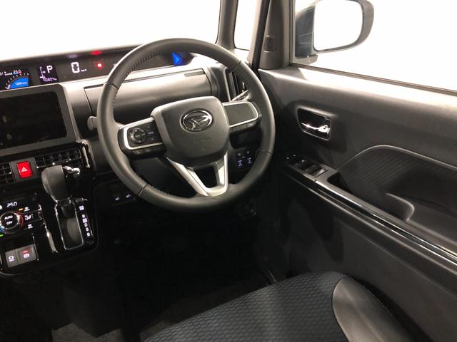 タントカスタムＲＳ　走行４０８０４キロ／シートヒーター一年保証・走行距離無制限　走行４０８０４キロ　サイドエアバック　クリアランスソナー　オートマチックハイビーム　オートライト　ＬＥＤヘッドライト　ベンチシート　シートヒーター　両側電動スライドドア（埼玉県）の中古車