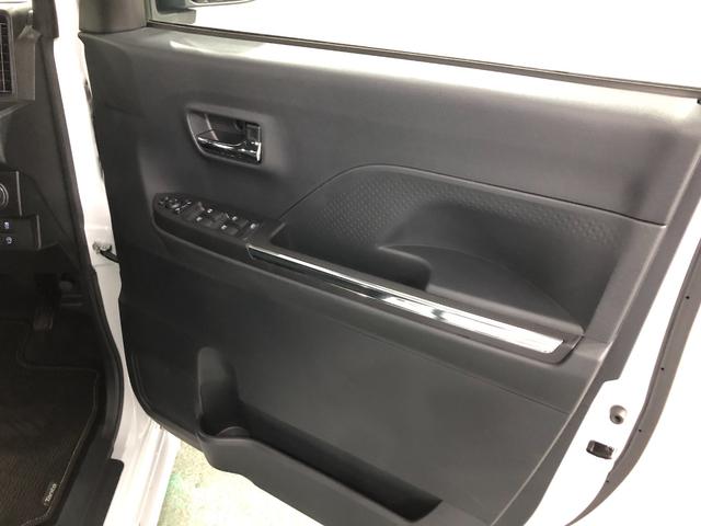 タントカスタムＲＳ　走行４０８０４キロ／シートヒーター一年保証・走行距離無制限　走行４０８０４キロ　サイドエアバック　クリアランスソナー　オートマチックハイビーム　オートライト　ＬＥＤヘッドライト　ベンチシート　シートヒーター　両側電動スライドドア（埼玉県）の中古車