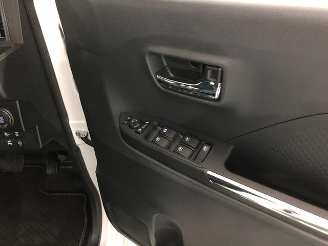 タントカスタムＲＳ　走行４０８０４キロ／シートヒーター一年保証・走行距離無制限　走行４０８０４キロ　サイドエアバック　クリアランスソナー　オートマチックハイビーム　オートライト　ＬＥＤヘッドライト　ベンチシート　シートヒーター　両側電動スライドドア（埼玉県）の中古車