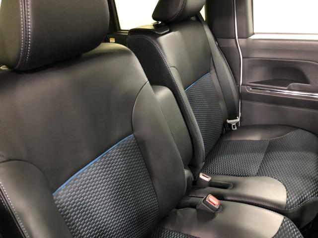 タントカスタムＲＳ　走行４０８０４キロ／シートヒーター一年保証・走行距離無制限　走行４０８０４キロ　サイドエアバック　クリアランスソナー　オートマチックハイビーム　オートライト　ＬＥＤヘッドライト　ベンチシート　シートヒーター　両側電動スライドドア（埼玉県）の中古車