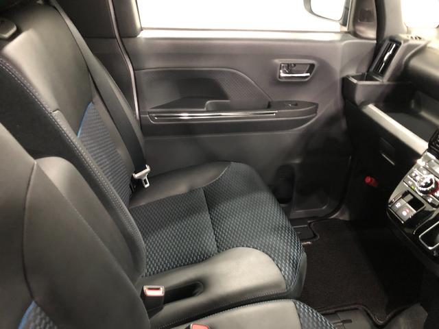 タントカスタムＲＳ　走行４０８０４キロ／シートヒーター一年保証・走行距離無制限　走行４０８０４キロ　サイドエアバック　クリアランスソナー　オートマチックハイビーム　オートライト　ＬＥＤヘッドライト　ベンチシート　シートヒーター　両側電動スライドドア（埼玉県）の中古車