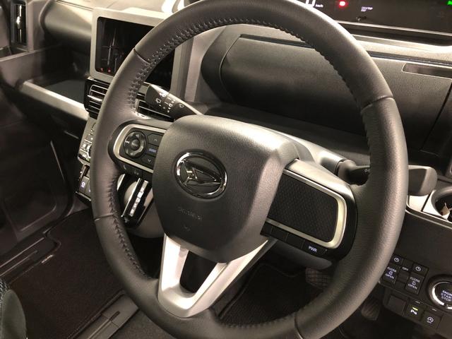 タントカスタムＲＳ　走行４０８０４キロ／シートヒーター一年保証・走行距離無制限　走行４０８０４キロ　サイドエアバック　クリアランスソナー　オートマチックハイビーム　オートライト　ＬＥＤヘッドライト　ベンチシート　シートヒーター　両側電動スライドドア（埼玉県）の中古車