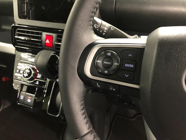 タントカスタムＲＳ　走行４０８０４キロ／シートヒーター一年保証・走行距離無制限　走行４０８０４キロ　サイドエアバック　クリアランスソナー　オートマチックハイビーム　オートライト　ＬＥＤヘッドライト　ベンチシート　シートヒーター　両側電動スライドドア（埼玉県）の中古車