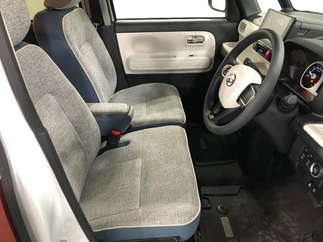 ムーヴキャンバスストライプスＧ　走行１２０８９キロ／ディスプレイオーディオ一年保証・走行距離無制限　走行１２０８９キロ　ディスプレイオーディオ　バックカメラ　ドラレコ　ＥＴＣ　クリアランスソナー　オートライト　ＬＥＤヘッドライト　両側電動スライドドア　シートヒーター（埼玉県）の中古車