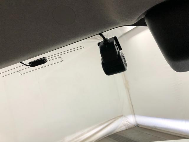 ムーヴキャンバスストライプスＧ　走行１２０８９キロ／ディスプレイオーディオ一年保証・走行距離無制限　走行１２０８９キロ　ディスプレイオーディオ　バックカメラ　ドラレコ　ＥＴＣ　クリアランスソナー　オートライト　ＬＥＤヘッドライト　両側電動スライドドア　シートヒーター（埼玉県）の中古車