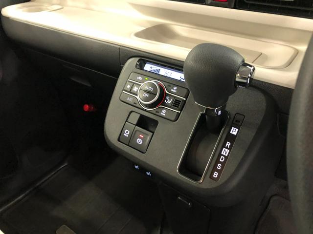 ムーヴキャンバスストライプスＧ　走行１２０８９キロ／ディスプレイオーディオ一年保証・走行距離無制限　走行１２０８９キロ　ディスプレイオーディオ　バックカメラ　ドラレコ　ＥＴＣ　クリアランスソナー　オートライト　ＬＥＤヘッドライト　両側電動スライドドア　シートヒーター（埼玉県）の中古車