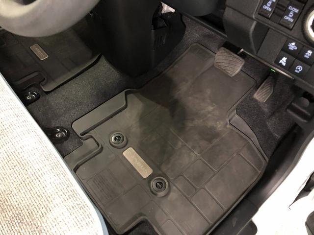 ムーヴキャンバスストライプスＧ　走行１２０８９キロ／ディスプレイオーディオ一年保証・走行距離無制限　走行１２０８９キロ　ディスプレイオーディオ　バックカメラ　ドラレコ　ＥＴＣ　クリアランスソナー　オートライト　ＬＥＤヘッドライト　両側電動スライドドア　シートヒーター（埼玉県）の中古車