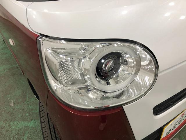 ムーヴキャンバスストライプスＧ　走行１２０８９キロ／ディスプレイオーディオ一年保証・走行距離無制限　走行１２０８９キロ　ディスプレイオーディオ　バックカメラ　ドラレコ　ＥＴＣ　クリアランスソナー　オートライト　ＬＥＤヘッドライト　両側電動スライドドア　シートヒーター（埼玉県）の中古車