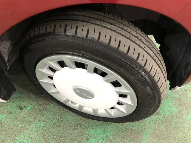 ムーヴキャンバスストライプスＧ　走行１２０８９キロ／ディスプレイオーディオ一年保証・走行距離無制限　走行１２０８９キロ　ディスプレイオーディオ　バックカメラ　ドラレコ　ＥＴＣ　クリアランスソナー　オートライト　ＬＥＤヘッドライト　両側電動スライドドア　シートヒーター（埼玉県）の中古車