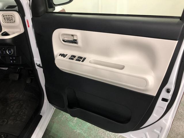 ムーヴキャンバスストライプスＧ　走行１２０８９キロ／ディスプレイオーディオ一年保証・走行距離無制限　走行１２０８９キロ　ディスプレイオーディオ　バックカメラ　ドラレコ　ＥＴＣ　クリアランスソナー　オートライト　ＬＥＤヘッドライト　両側電動スライドドア　シートヒーター（埼玉県）の中古車