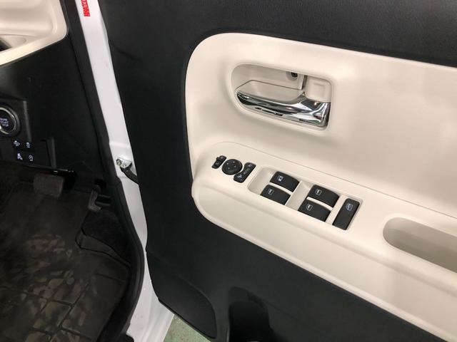 ムーヴキャンバスストライプスＧ　走行１２０８９キロ／ディスプレイオーディオ一年保証・走行距離無制限　走行１２０８９キロ　ディスプレイオーディオ　バックカメラ　ドラレコ　ＥＴＣ　クリアランスソナー　オートライト　ＬＥＤヘッドライト　両側電動スライドドア　シートヒーター（埼玉県）の中古車