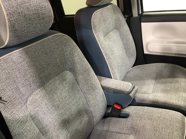 ムーヴキャンバスストライプスＧ　走行１２０８９キロ／ディスプレイオーディオ一年保証・走行距離無制限　走行１２０８９キロ　ディスプレイオーディオ　バックカメラ　ドラレコ　ＥＴＣ　クリアランスソナー　オートライト　ＬＥＤヘッドライト　両側電動スライドドア　シートヒーター（埼玉県）の中古車