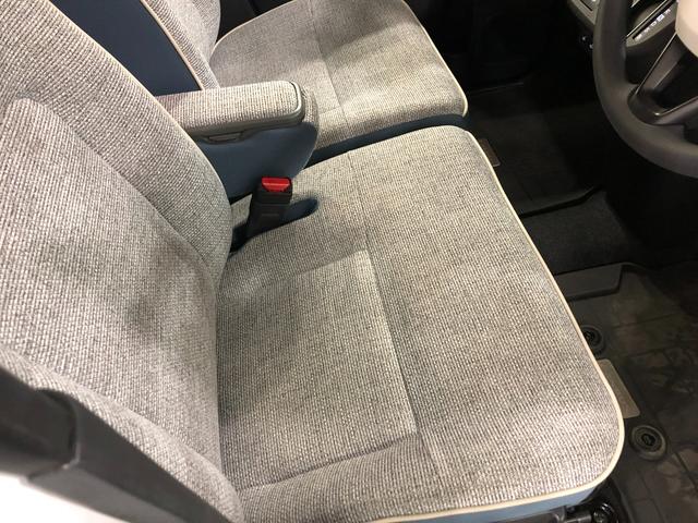 ムーヴキャンバスストライプスＧ　走行１２０８９キロ／ディスプレイオーディオ一年保証・走行距離無制限　走行１２０８９キロ　ディスプレイオーディオ　バックカメラ　ドラレコ　ＥＴＣ　クリアランスソナー　オートライト　ＬＥＤヘッドライト　両側電動スライドドア　シートヒーター（埼玉県）の中古車