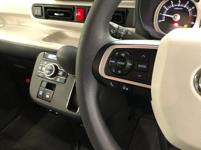 ムーヴキャンバスストライプスＧ　走行１２０８９キロ／ディスプレイオーディオ一年保証・走行距離無制限　走行１２０８９キロ　ディスプレイオーディオ　バックカメラ　ドラレコ　ＥＴＣ　クリアランスソナー　オートライト　ＬＥＤヘッドライト　両側電動スライドドア　シートヒーター（埼玉県）の中古車