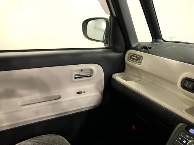 ムーヴキャンバスストライプスＧ　走行１２０８９キロ／ディスプレイオーディオ一年保証・走行距離無制限　走行１２０８９キロ　ディスプレイオーディオ　バックカメラ　ドラレコ　ＥＴＣ　クリアランスソナー　オートライト　ＬＥＤヘッドライト　両側電動スライドドア　シートヒーター（埼玉県）の中古車