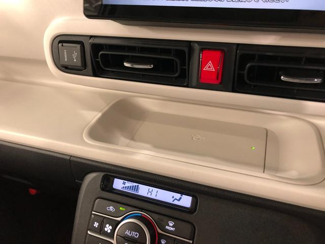 ムーヴキャンバスストライプスＧ　走行１２０８９キロ／ディスプレイオーディオ一年保証・走行距離無制限　走行１２０８９キロ　ディスプレイオーディオ　バックカメラ　ドラレコ　ＥＴＣ　クリアランスソナー　オートライト　ＬＥＤヘッドライト　両側電動スライドドア　シートヒーター（埼玉県）の中古車