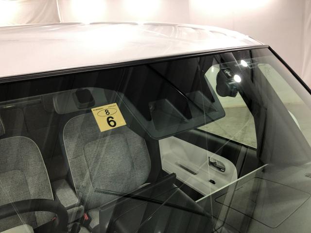 ムーヴキャンバスストライプスＧ　走行１２０８９キロ／ディスプレイオーディオ一年保証・走行距離無制限　走行１２０８９キロ　ディスプレイオーディオ　バックカメラ　ドラレコ　ＥＴＣ　クリアランスソナー　オートライト　ＬＥＤヘッドライト　両側電動スライドドア　シートヒーター（埼玉県）の中古車