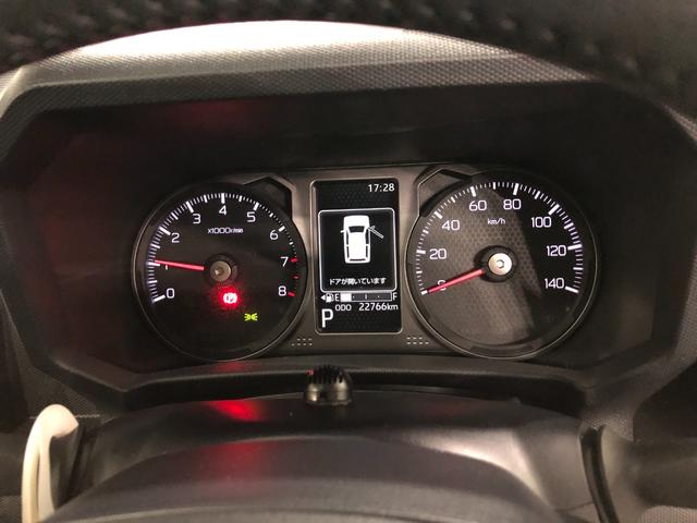 タフトＧ　クロムベンチャー　純正ナビ／ドラレコワンオーナー　禁煙車　走行２２７６６キロ　純正ナビ　ブルートゥース　バックカメラ　ドラレコ　サイドエアバック　ＬＥＤヘッドライト　シートヒーター　純正アルミホイール　ｅｃｏＩＤＬＥ非装着車（埼玉県）の中古車