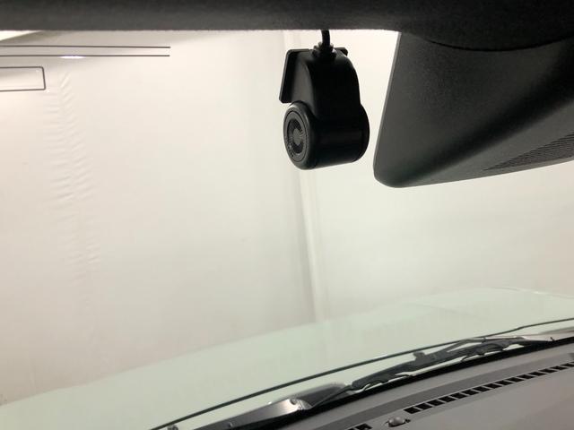 タフトＧ　クロムベンチャー　純正ナビ／ドラレコワンオーナー　禁煙車　走行２２７６６キロ　純正ナビ　ブルートゥース　バックカメラ　ドラレコ　サイドエアバック　ＬＥＤヘッドライト　シートヒーター　純正アルミホイール　ｅｃｏＩＤＬＥ非装着車（埼玉県）の中古車