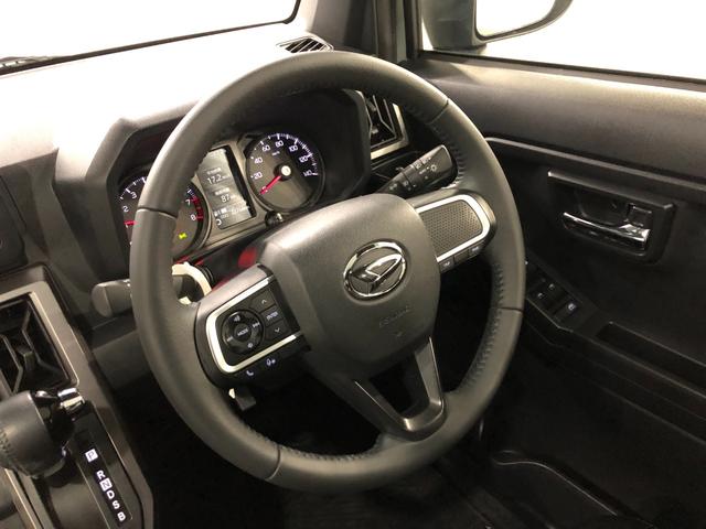 タフトＧ　クロムベンチャー　純正ナビ／ドラレコワンオーナー　禁煙車　走行２２７６６キロ　純正ナビ　ブルートゥース　バックカメラ　ドラレコ　サイドエアバック　ＬＥＤヘッドライト　シートヒーター　純正アルミホイール　ｅｃｏＩＤＬＥ非装着車（埼玉県）の中古車