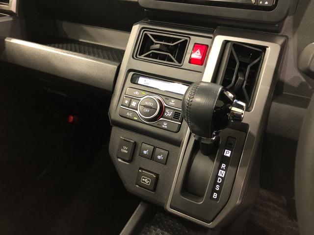 タフトＧ　クロムベンチャー　純正ナビ／ドラレコワンオーナー　禁煙車　走行２２７６６キロ　純正ナビ　ブルートゥース　バックカメラ　ドラレコ　サイドエアバック　ＬＥＤヘッドライト　シートヒーター　純正アルミホイール　ｅｃｏＩＤＬＥ非装着車（埼玉県）の中古車