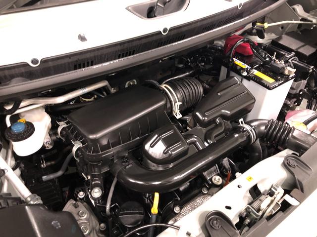 タフトＧ　クロムベンチャー　純正ナビ／ドラレコワンオーナー　禁煙車　走行２２７６６キロ　純正ナビ　ブルートゥース　バックカメラ　ドラレコ　サイドエアバック　ＬＥＤヘッドライト　シートヒーター　純正アルミホイール　ｅｃｏＩＤＬＥ非装着車（埼玉県）の中古車