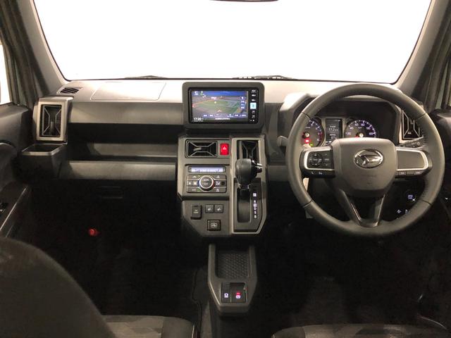 タフトＧ　クロムベンチャー　純正ナビ／ドラレコワンオーナー　禁煙車　走行２２７６６キロ　純正ナビ　ブルートゥース　バックカメラ　ドラレコ　サイドエアバック　ＬＥＤヘッドライト　シートヒーター　純正アルミホイール　ｅｃｏＩＤＬＥ非装着車（埼玉県）の中古車