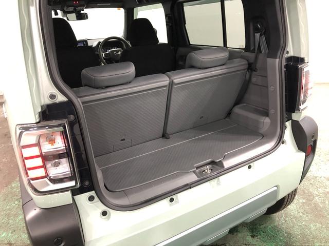 タフトＧ　クロムベンチャー　純正ナビ／ドラレコワンオーナー　禁煙車　走行２２７６６キロ　純正ナビ　ブルートゥース　バックカメラ　ドラレコ　サイドエアバック　ＬＥＤヘッドライト　シートヒーター　純正アルミホイール　ｅｃｏＩＤＬＥ非装着車（埼玉県）の中古車