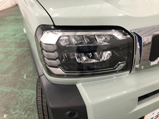 タフトＧ　クロムベンチャー　純正ナビ／ドラレコワンオーナー　禁煙車　走行２２７６６キロ　純正ナビ　ブルートゥース　バックカメラ　ドラレコ　サイドエアバック　ＬＥＤヘッドライト　シートヒーター　純正アルミホイール　ｅｃｏＩＤＬＥ非装着車（埼玉県）の中古車