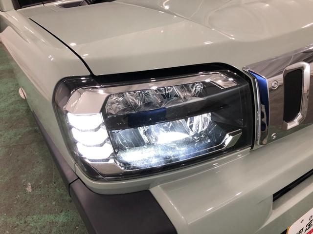 タフトＧ　クロムベンチャー　純正ナビ／ドラレコワンオーナー　禁煙車　走行２２７６６キロ　純正ナビ　ブルートゥース　バックカメラ　ドラレコ　サイドエアバック　ＬＥＤヘッドライト　シートヒーター　純正アルミホイール　ｅｃｏＩＤＬＥ非装着車（埼玉県）の中古車