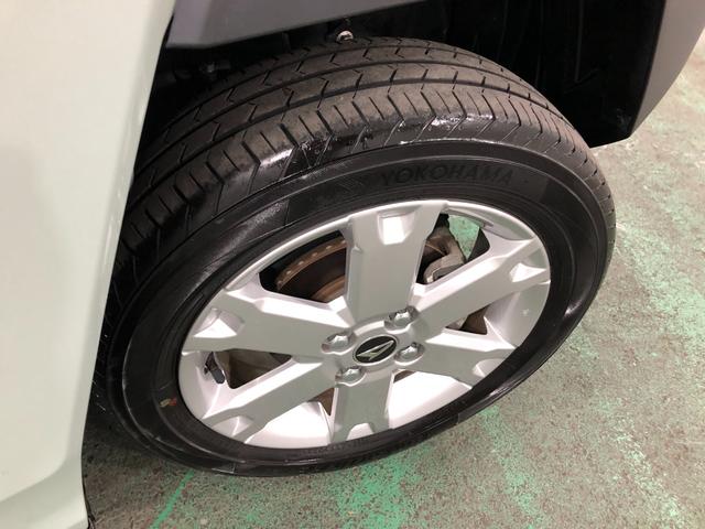 タフトＧ　クロムベンチャー　純正ナビ／ドラレコワンオーナー　禁煙車　走行２２７６６キロ　純正ナビ　ブルートゥース　バックカメラ　ドラレコ　サイドエアバック　ＬＥＤヘッドライト　シートヒーター　純正アルミホイール　ｅｃｏＩＤＬＥ非装着車（埼玉県）の中古車